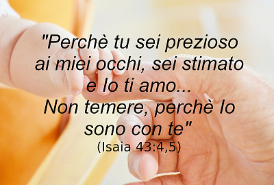 isaia 43