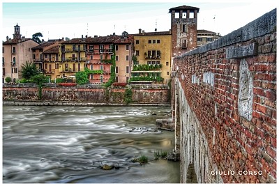 ponte piera jigsaw puzzle