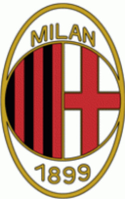 milan