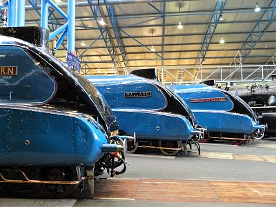 Train