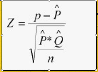 Juego: DistribuciÃ³n Muestral de Proporciones.