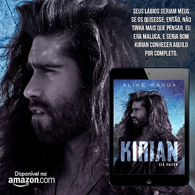 Kirian jigsaw puzzle