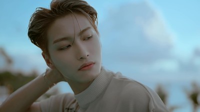 seonghwa