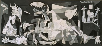 PICASSO