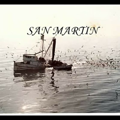 San MartÃ­n jigsaw puzzle