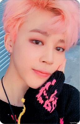 JIMIN