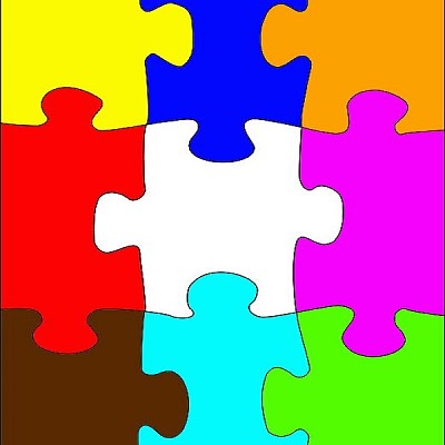 foto jigsaw puzzle