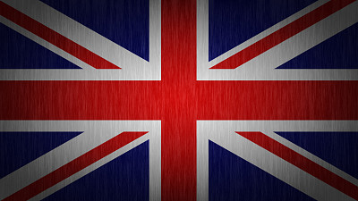 Great Britain