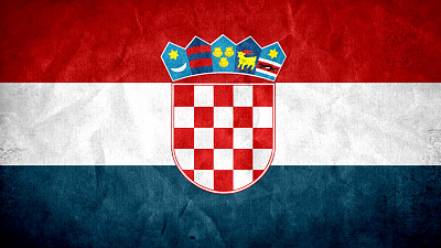 Croatia