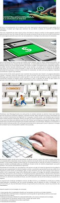 lectoescritura