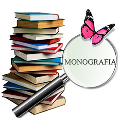 פאזל של MonografÃ­a BI