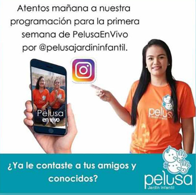 Info_pelusa