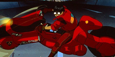 akira jigsaw puzzle