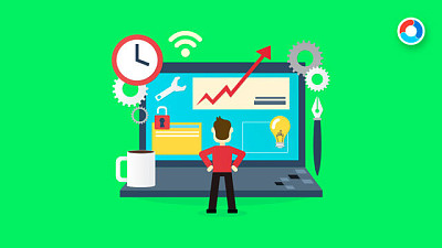 Plataforma Virtual