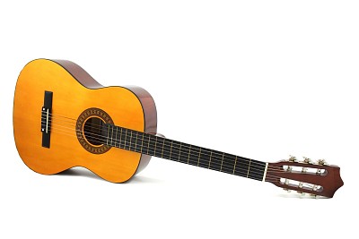 Guitarra