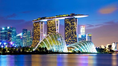 singapura jigsaw puzzle