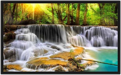 paisagem jigsaw puzzle