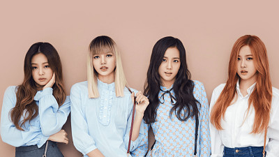 blackpink