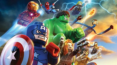 avengers art jigsaw puzzle