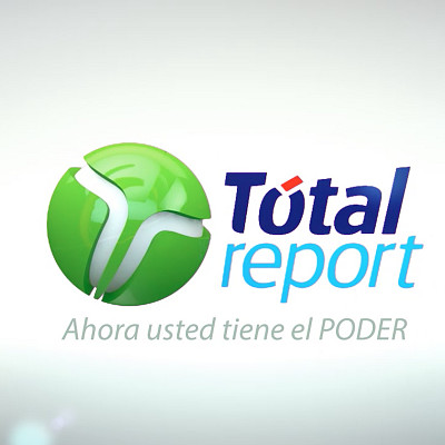TotalReport