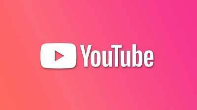 resuleve este hermoso rompecabezas de youtube