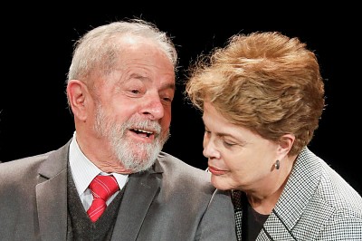 פאזל של Lula