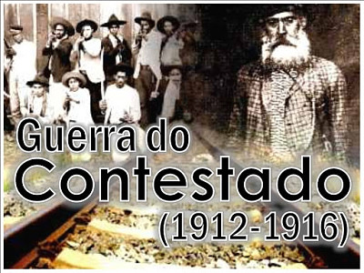 Aula de HistÃ³ria