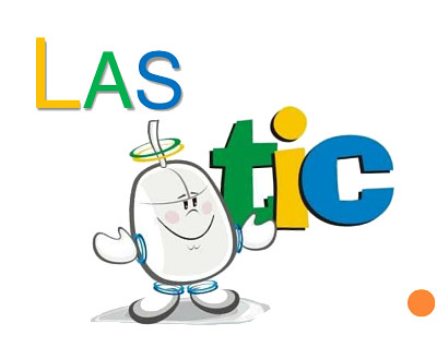 Las tic jigsaw puzzle