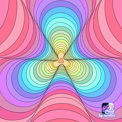 34