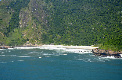 Rio de Janeiro - Brasil