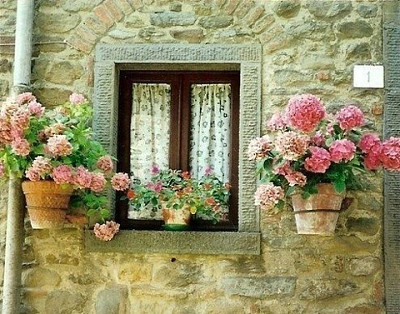 flores jigsaw puzzle