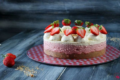 cake jigsaw puzzle