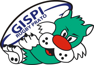 Puzzle del Gispi