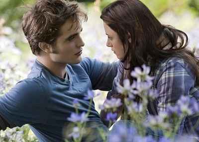 Crepusculo