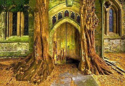 Stow-on-the-Wold-Inglaterra