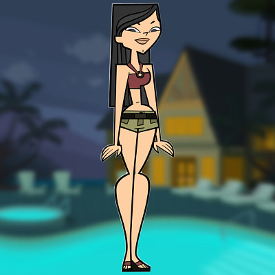 heather winner