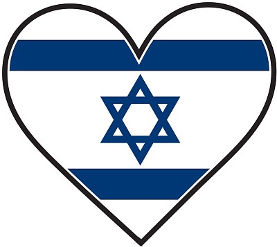 Israel