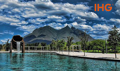 IHG - Mty jigsaw puzzle