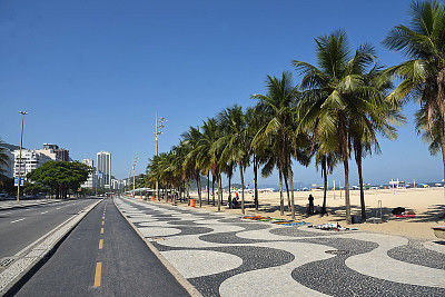 Rio de Janeiro - Brasil