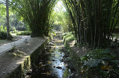 פאזל של Rio de Janeiro - Brasil