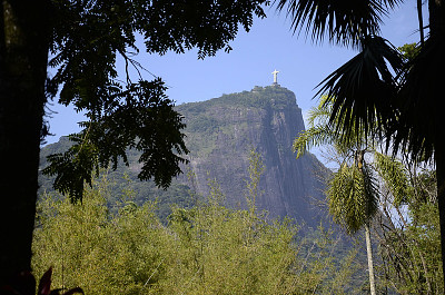 Rio de Janeiro - Brasil