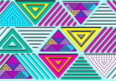 Triangles