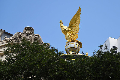 Rio de Janeiro - Brasil