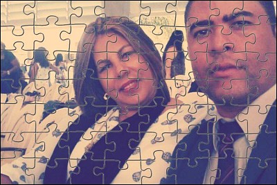 assemblÃ©ia jigsaw puzzle