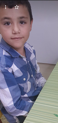 â¤ÙŠÙ…Ø§Ù†â¤