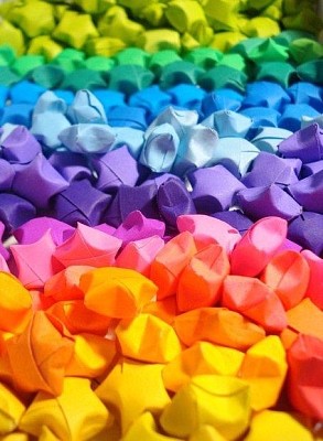 colores jigsaw puzzle
