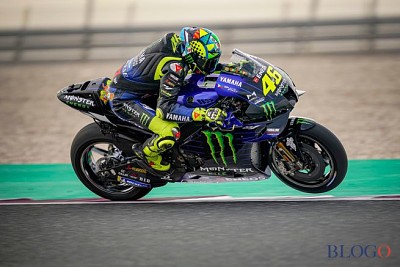 valentino rossi jigsaw puzzle