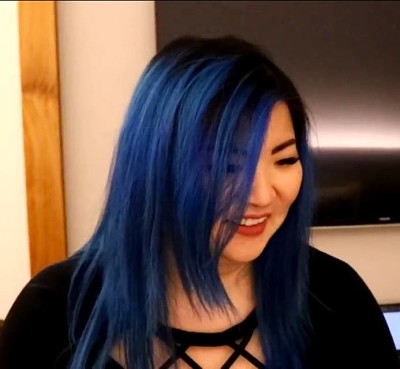 ItsFunneh jigsaw puzzle