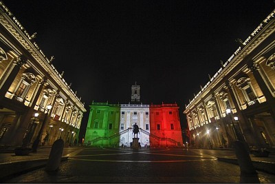 Italia