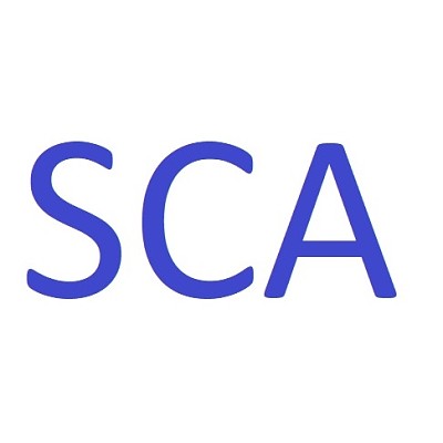 פאזל של SCA